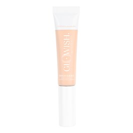 GloWish Bright Light Sheer - Kapatıcı
